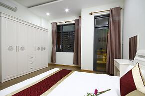LIS Hotel