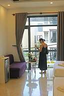 LIS Hotel
