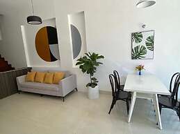 LIS Hotel