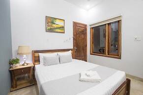 LIS Hotel