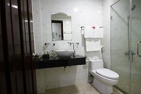 LIS Hotel