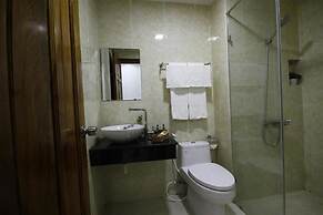 LIS Hotel