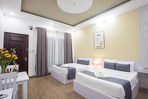LIS Hotel
