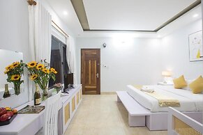LIS Hotel