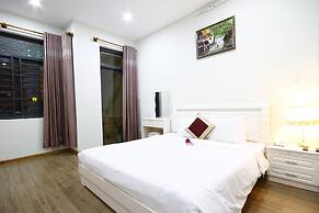 LIS Hotel