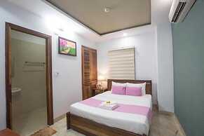 LIS Hotel