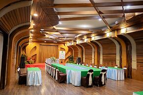 Tamnanpar Resort