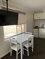 Altona Motel
