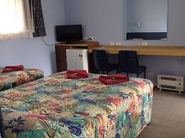 Altona Motel