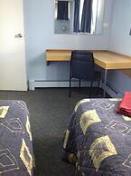 Altona Motel