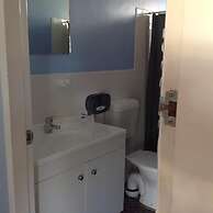 Altona Motel