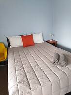 Altona Motel