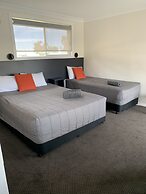 Altona Motel