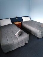 Altona Motel