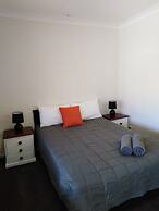 Altona Motel