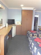 Altona Motel