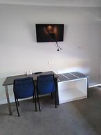 Altona Motel