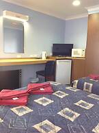Altona Motel