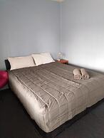 Altona Motel