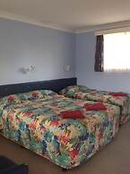 Altona Motel