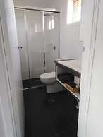Altona Motel
