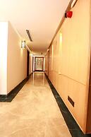 Marino Royal Hotel