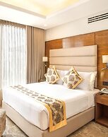 Marino Royal Hotel