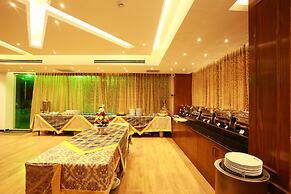 Marino Royal Hotel