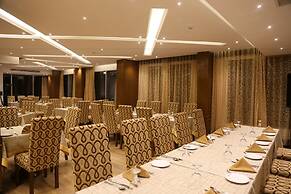 Marino Royal Hotel