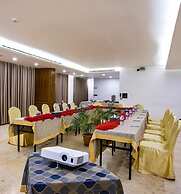 Marino Royal Hotel