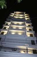 Marino Royal Hotel