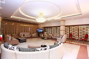 Marino Royal Hotel