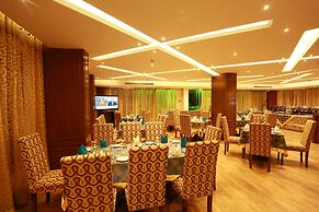 Marino Royal Hotel