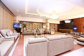 Marino Royal Hotel