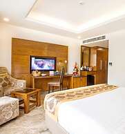 Marino Royal Hotel