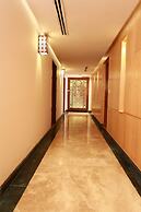 Marino Royal Hotel