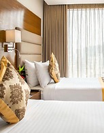 Marino Royal Hotel
