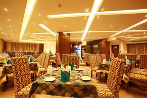 Marino Royal Hotel