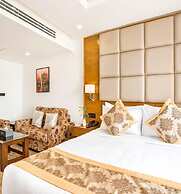 Marino Royal Hotel