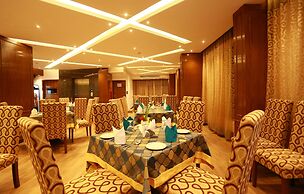 Marino Royal Hotel