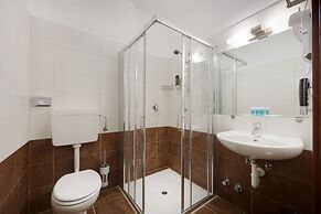 Hotel Asterix