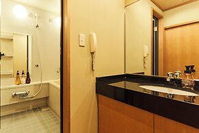 Hotel Grand Tiara MinamiNagoya