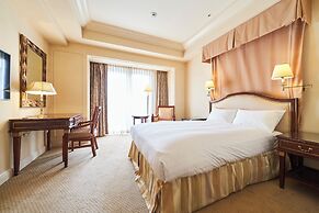 Hotel Grand Tiara MinamiNagoya