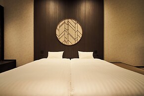 Hotel Grand Tiara MinamiNagoya