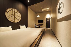 Hotel Grand Tiara MinamiNagoya