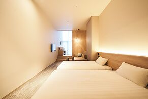 Hotel Grand Tiara MinamiNagoya