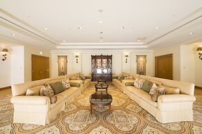 Hotel Grand Tiara MinamiNagoya