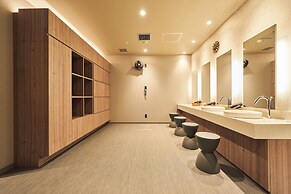 Hotel Grand Tiara MinamiNagoya