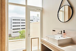 Hotel Grand Tiara MinamiNagoya