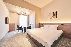 Hotel Grand Tiara MinamiNagoya